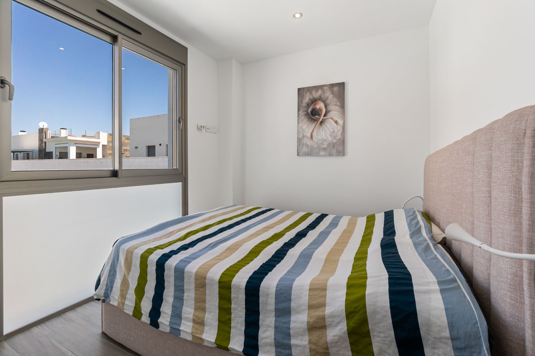 3 Bed, 3 Bath, HouseFor Sale, Orihuela Costa, Alicante