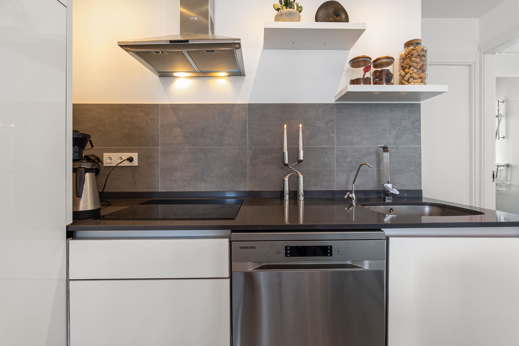 3 Bed, 3 Bath, HouseFor Sale, Orihuela Costa, Alicante