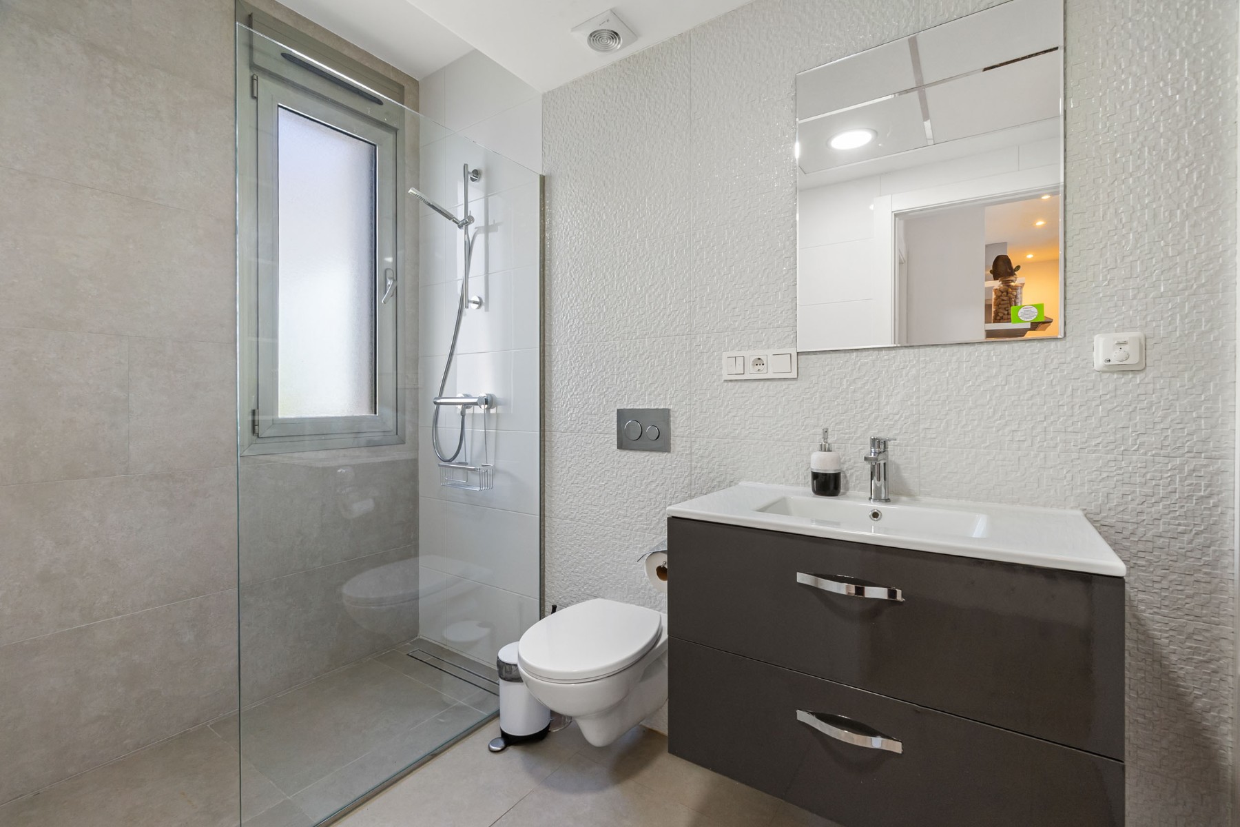 3 Bed, 3 Bath, HouseFor Sale, Orihuela Costa, Alicante