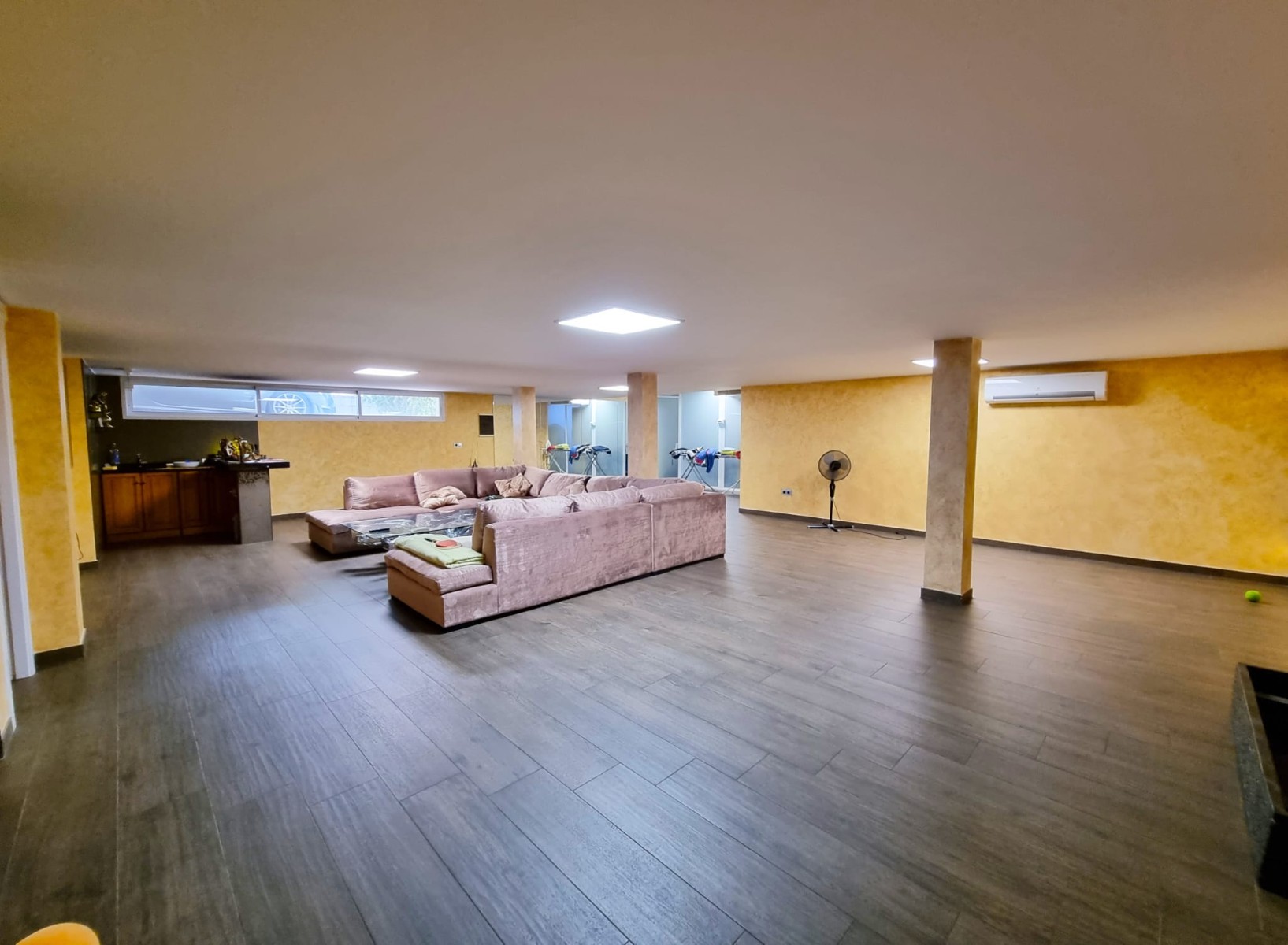 5 Bed, 5 Bath, HouseFor Sale, Torrevieja, Alicante