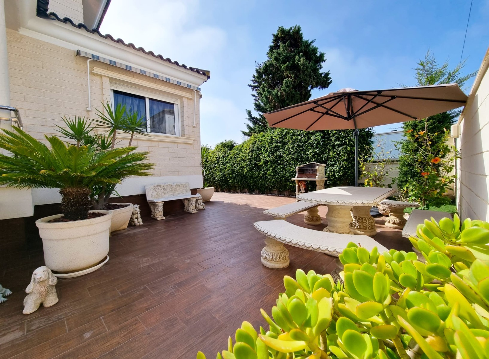 5 Bed, 5 Bath, HouseFor Sale, Torrevieja, Alicante