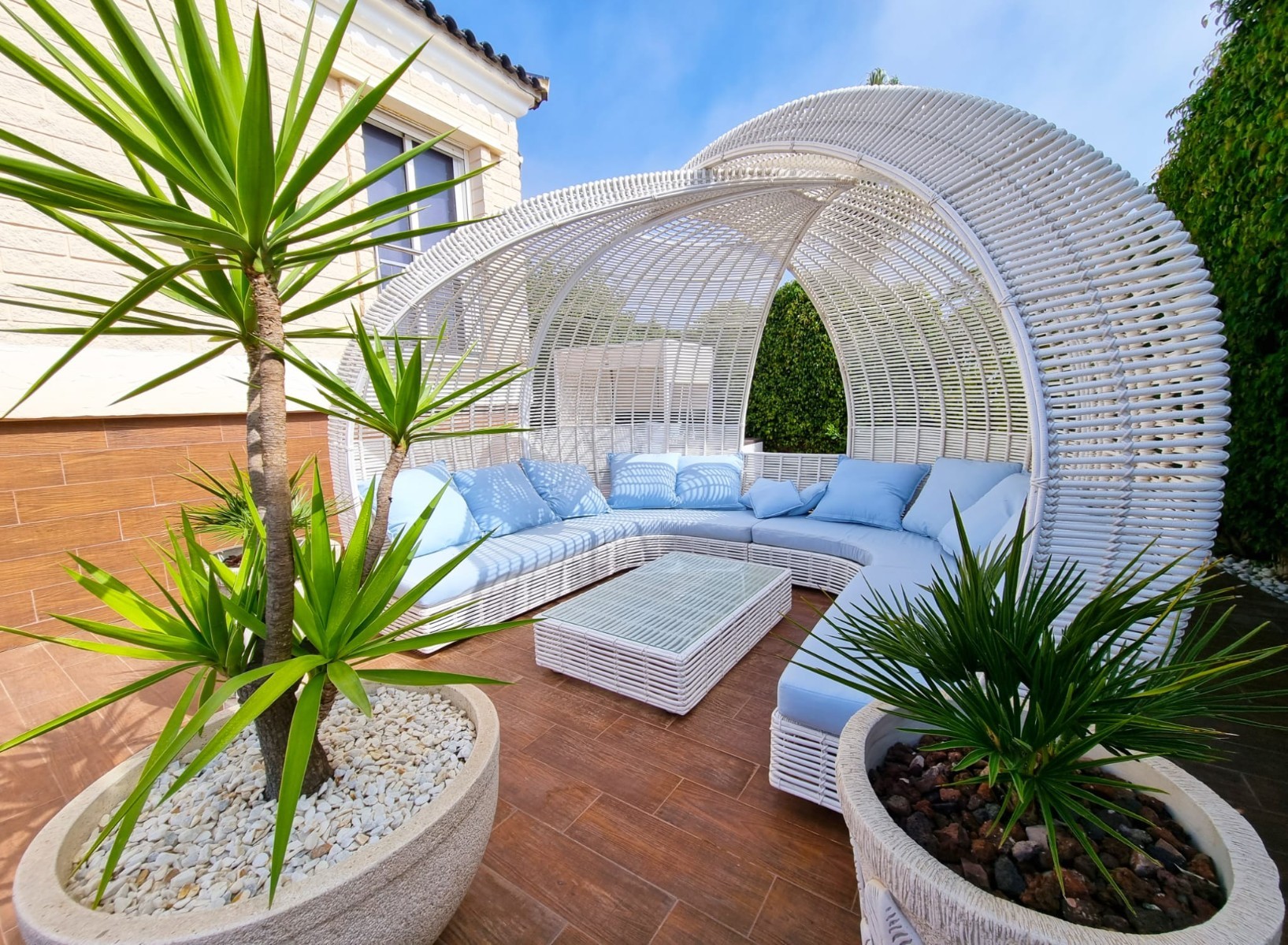 5 Bed, 5 Bath, HouseFor Sale, Torrevieja, Alicante