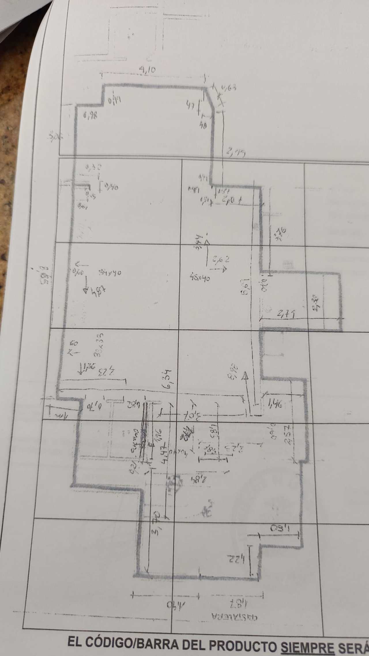 Commercial Property, For Sale Commercial Property, For Sale