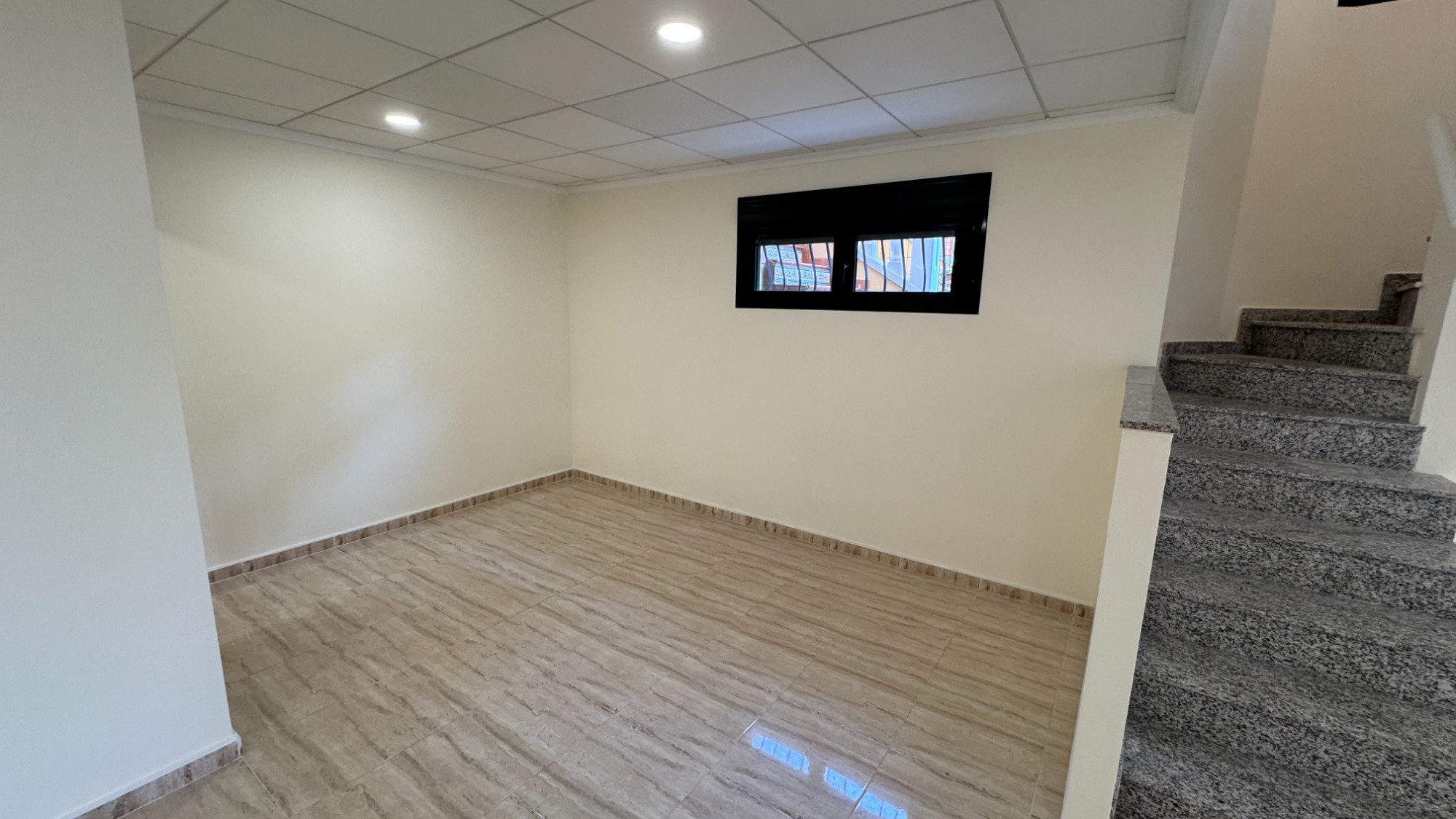 3 Bed, 3 Bath, HouseFor Sale, Ciudad Quesada, Alicante