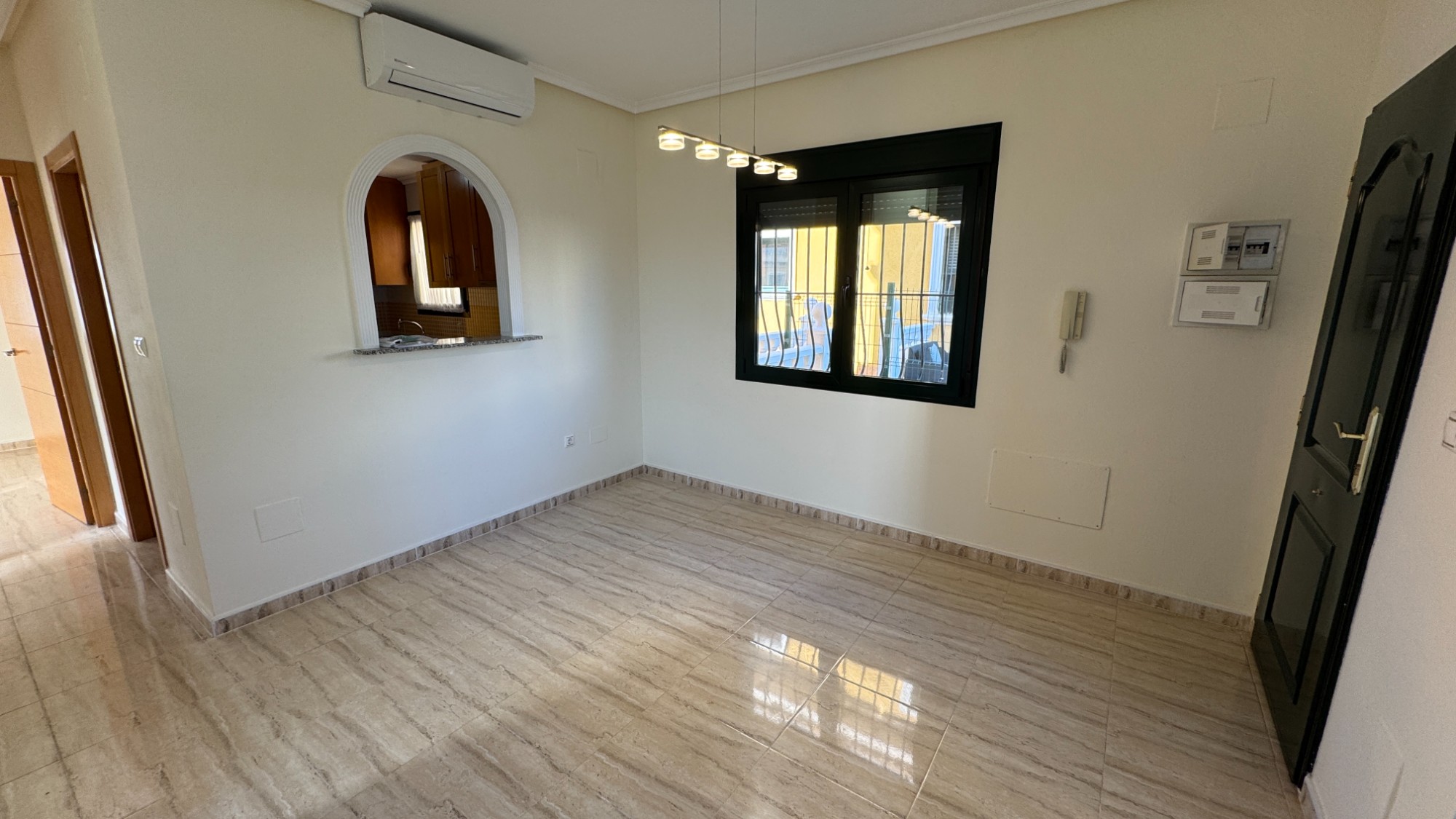 3 Bed, 3 Bath, HouseFor Sale, Ciudad Quesada, Alicante