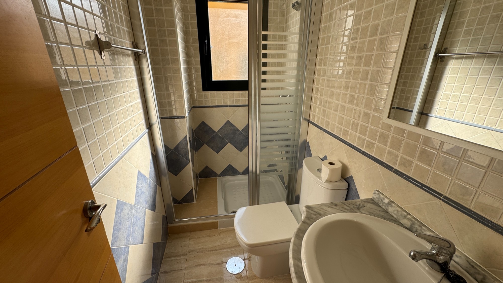 3 Bed, 3 Bath, HouseFor Sale, Ciudad Quesada, Alicante