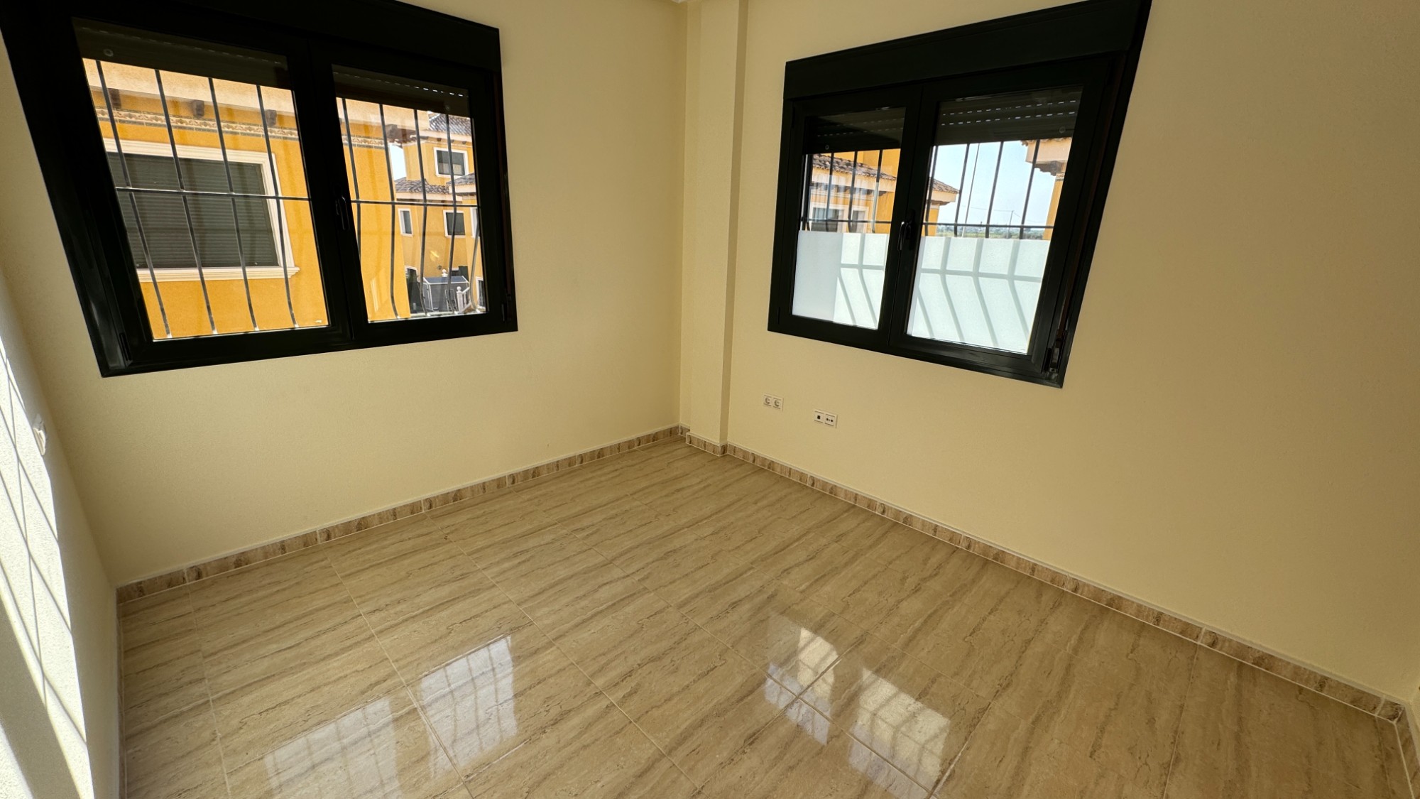 3 Bed, 3 Bath, HouseFor Sale, Ciudad Quesada, Alicante