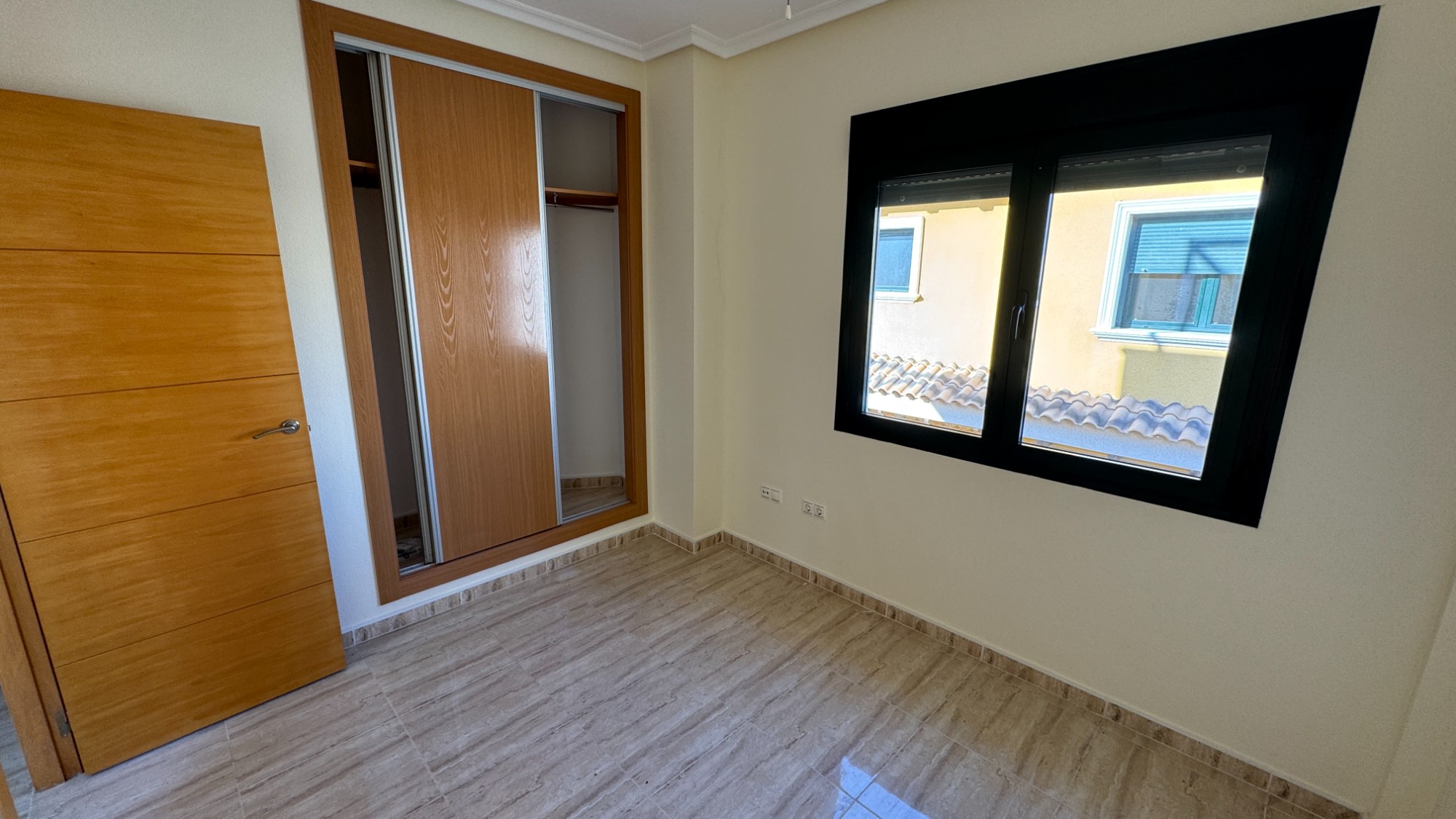 3 Bed, 3 Bath, HouseFor Sale, Ciudad Quesada, Alicante