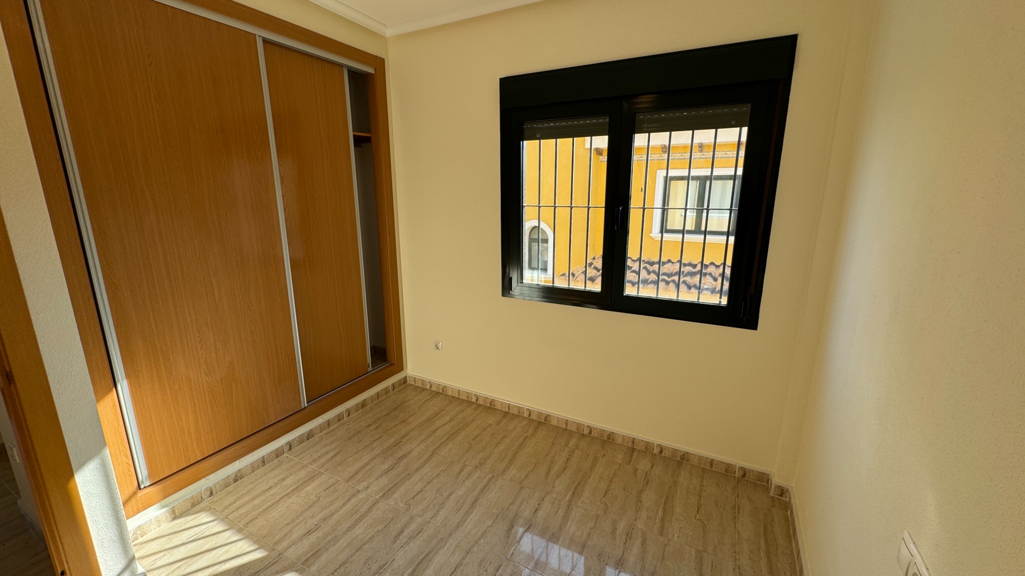 3 Bed, 3 Bath, HouseFor Sale, Ciudad Quesada, Alicante