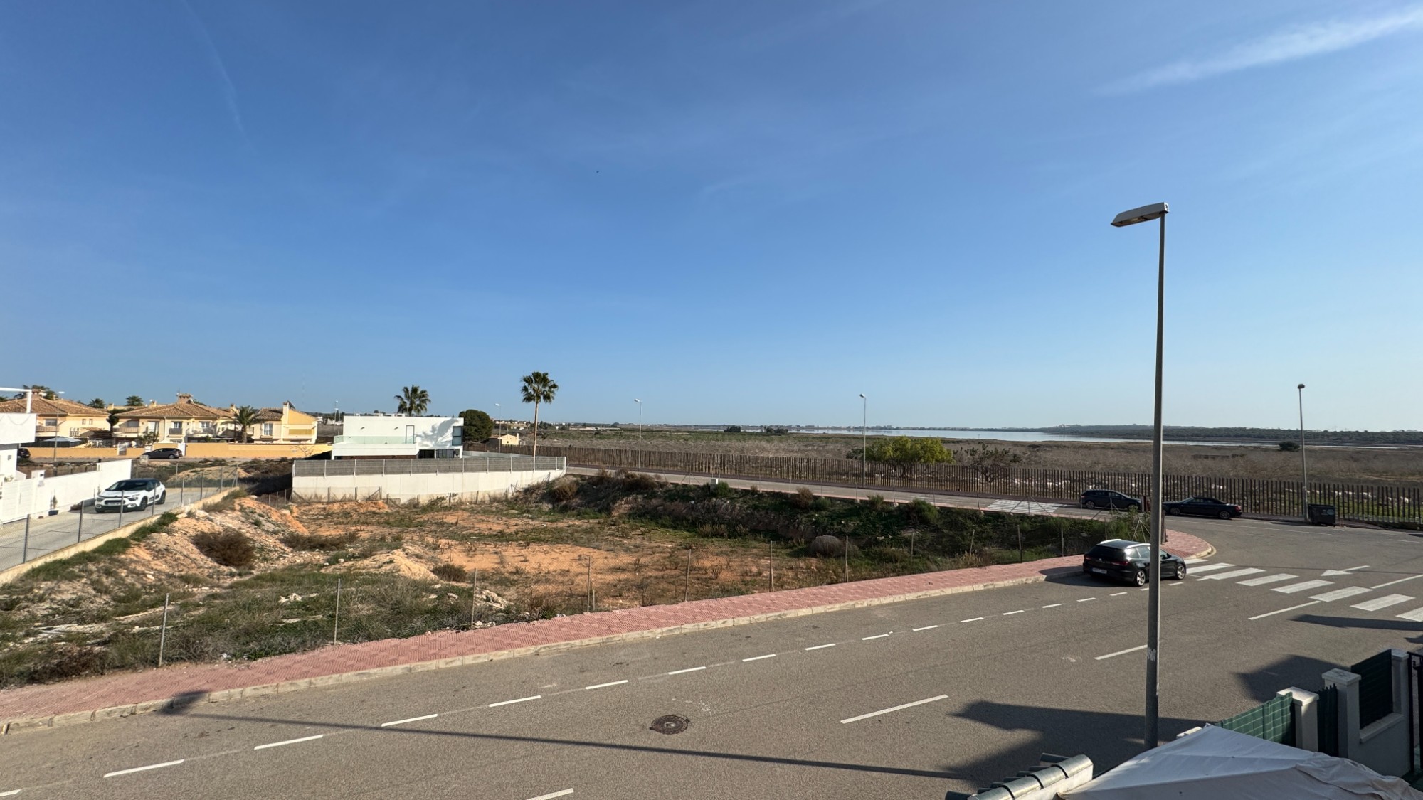 3 Bed, 3 Bath, HouseFor Sale, Ciudad Quesada, Alicante