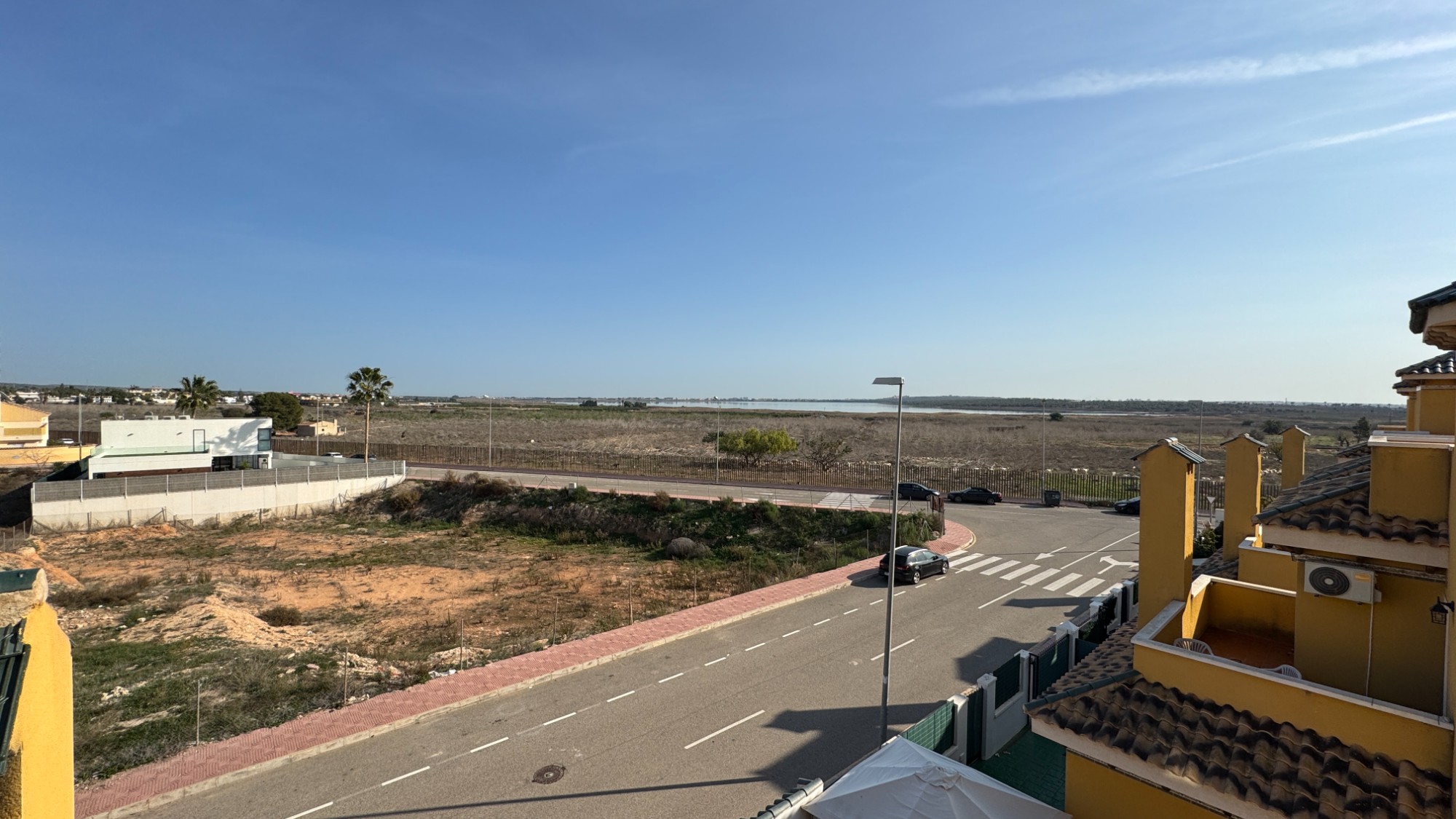 3 Bed, 3 Bath, HouseFor Sale, Ciudad Quesada, Alicante