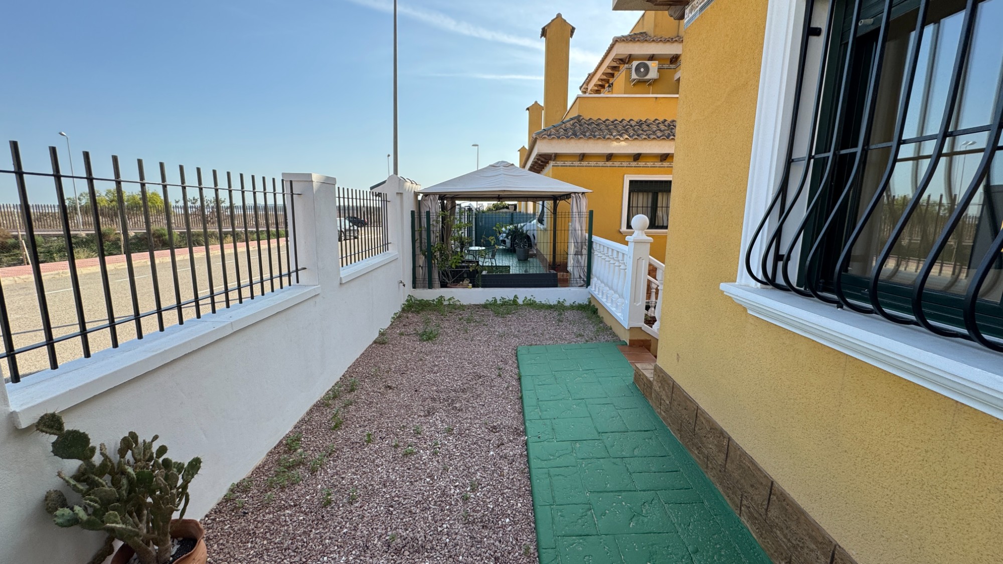 3 Bed, 3 Bath, HouseFor Sale, Ciudad Quesada, Alicante