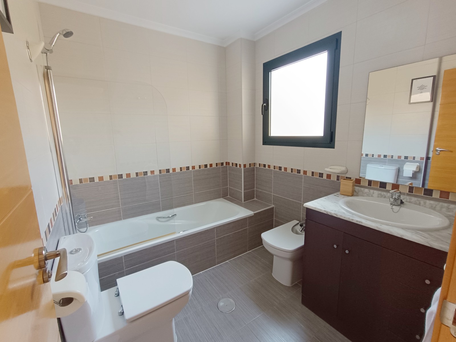 3 Bed, 3 Bath, HouseFor Sale, Ciudad Quesada, Alicante