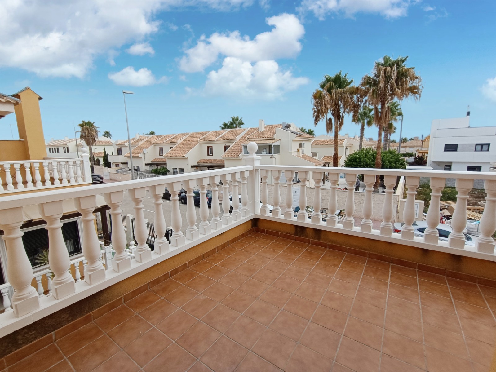 3 Bed, 3 Bath, HouseFor Sale, Ciudad Quesada, Alicante