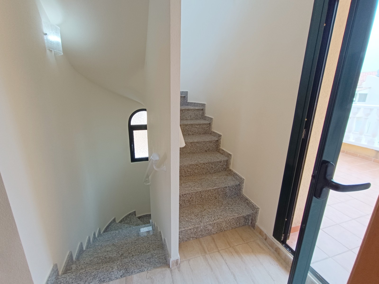 3 Bed, 3 Bath, HouseFor Sale, Ciudad Quesada, Alicante