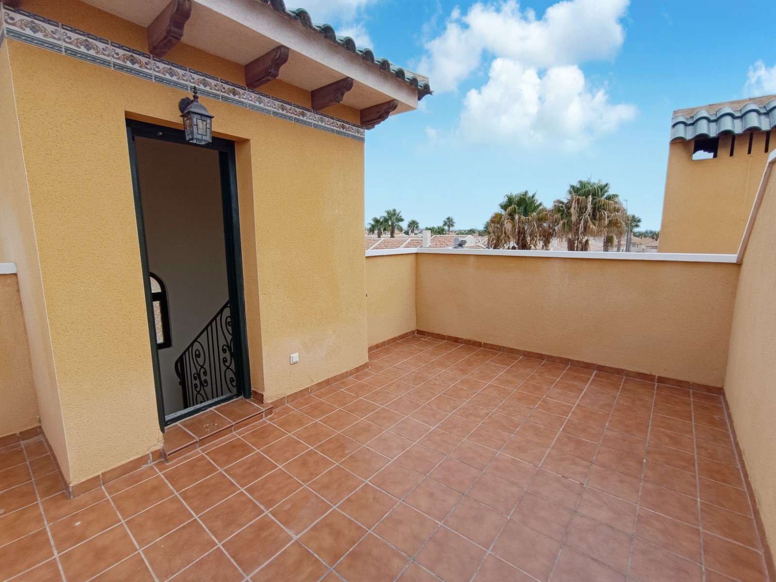 3 Bed, 3 Bath, HouseFor Sale, Ciudad Quesada, Alicante