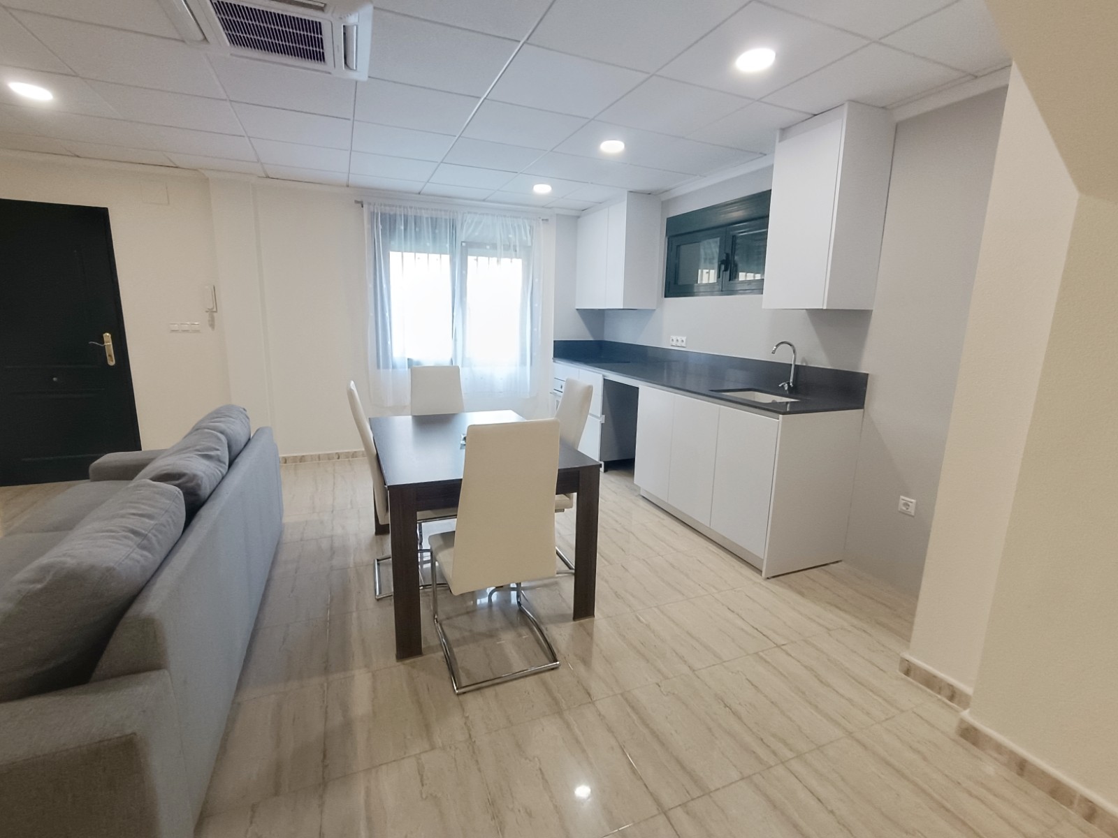 3 Bed, 3 Bath, HouseFor Sale, Ciudad Quesada, Alicante