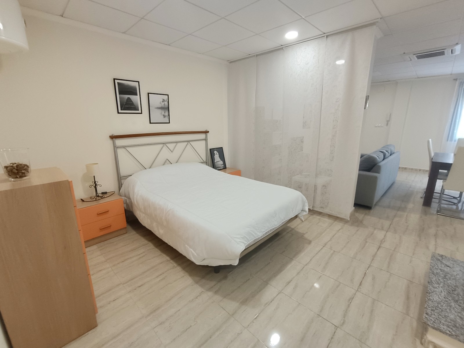 3 Bed, 3 Bath, HouseFor Sale, Ciudad Quesada, Alicante