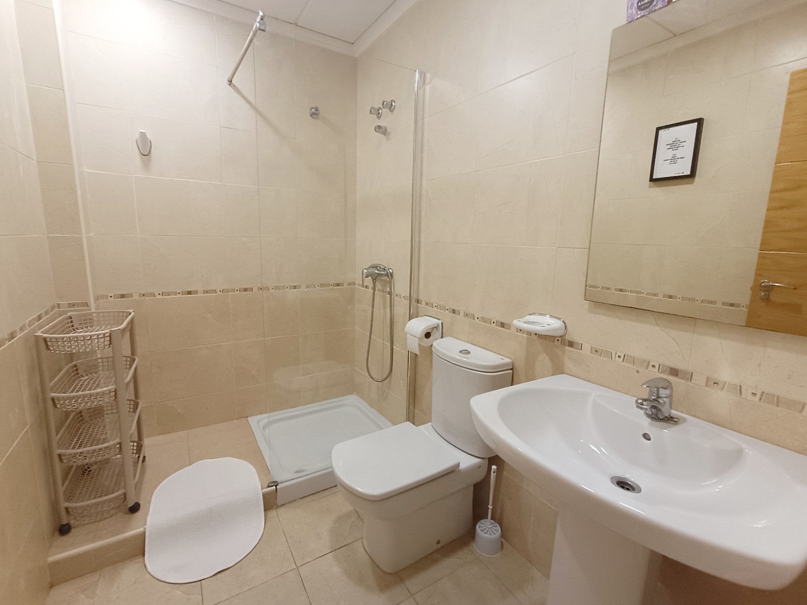 3 Bed, 3 Bath, HouseFor Sale, Ciudad Quesada, Alicante