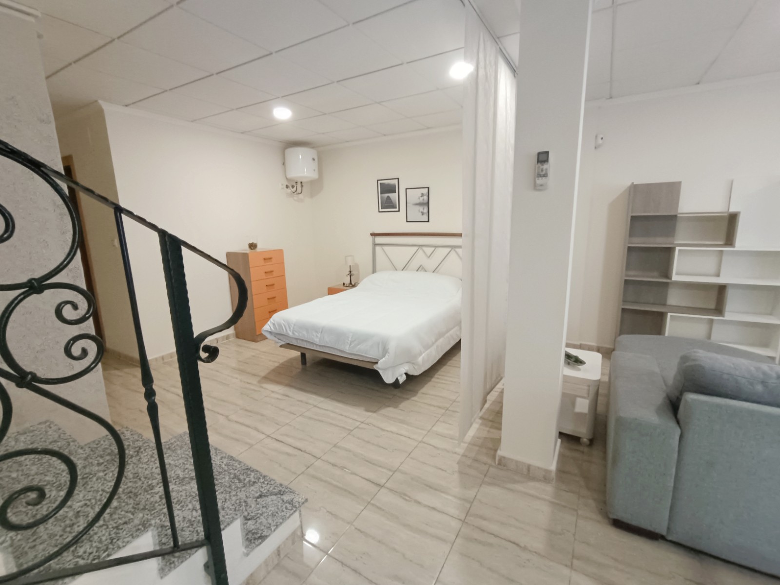 3 Bed, 3 Bath, HouseFor Sale, Ciudad Quesada, Alicante