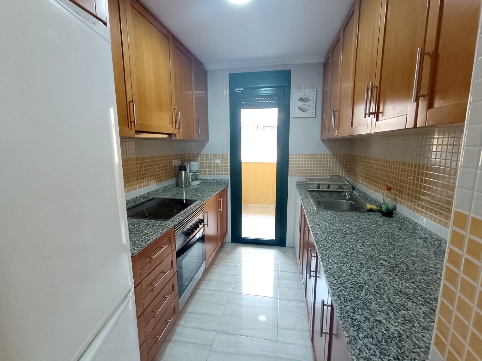 3 Bed, 3 Bath, HouseFor Sale, Ciudad Quesada, Alicante