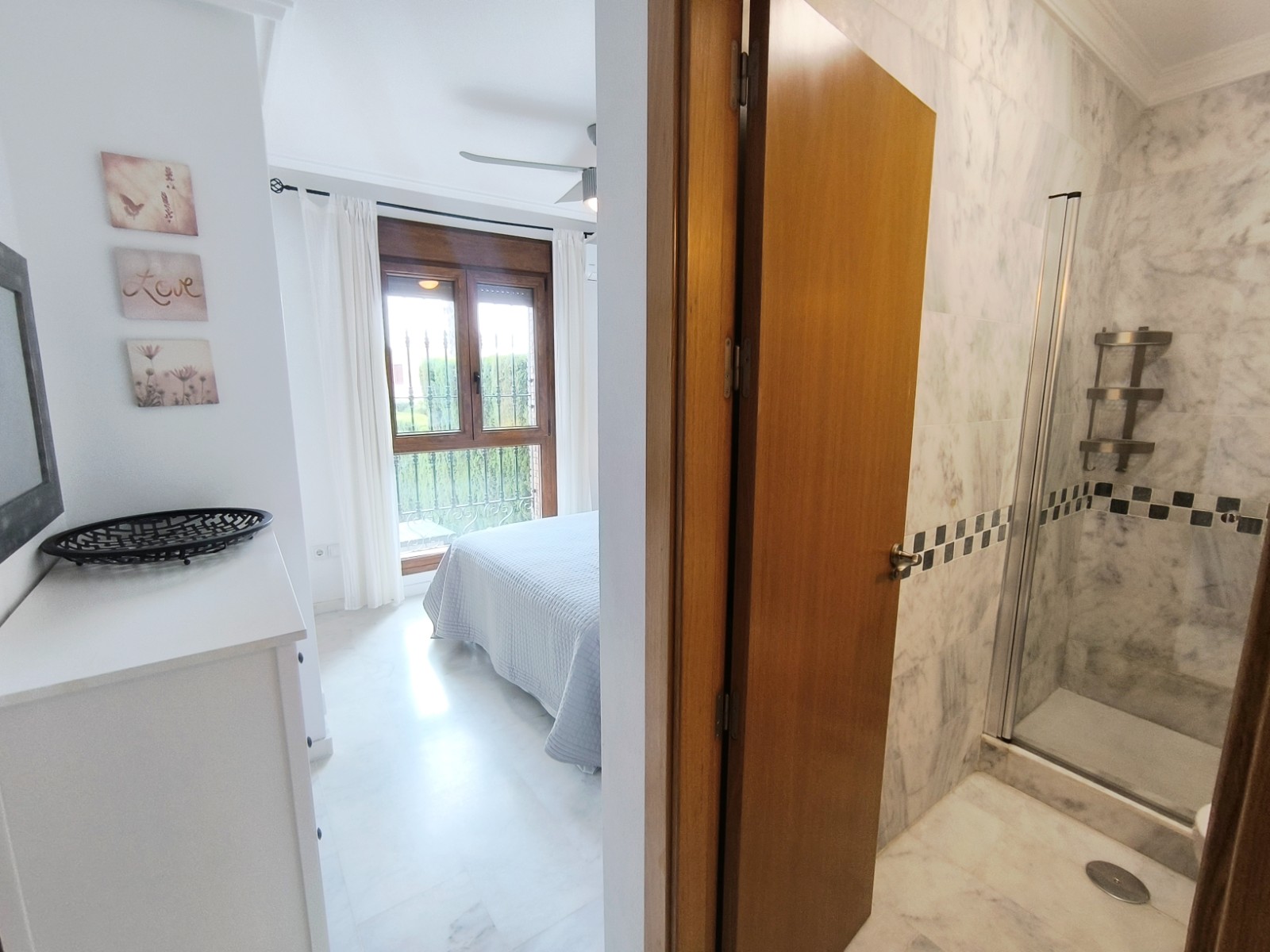 2 Bed, 2 Bath, HouseFor Sale, Algorfa, Alicante