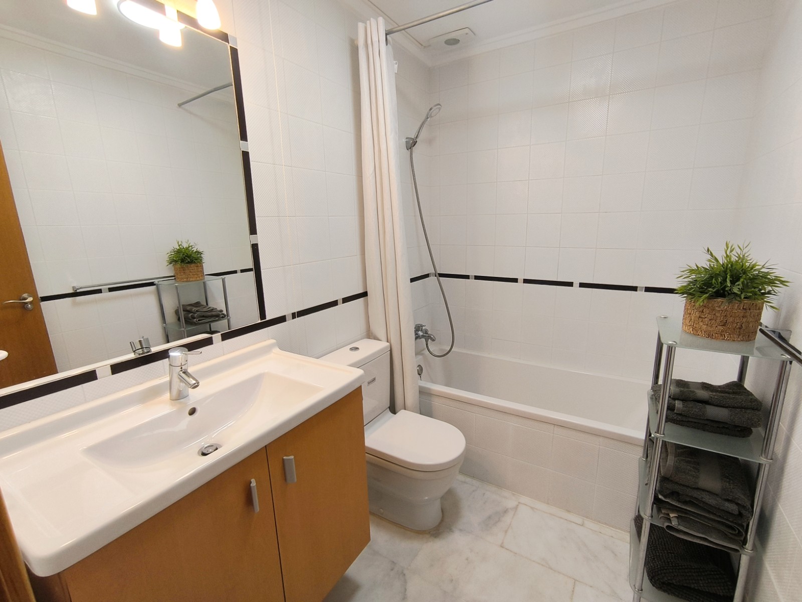 2 Bed, 2 Bath, HouseFor Sale, Algorfa, Alicante