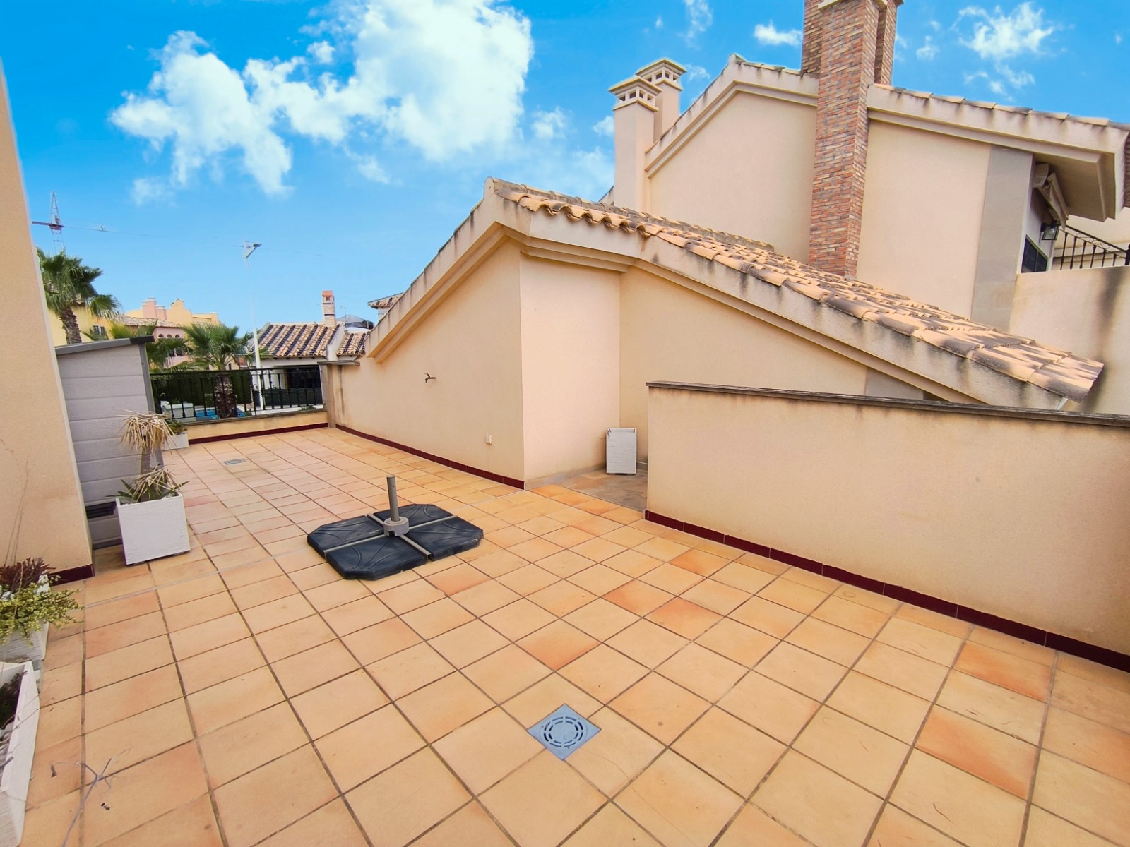 2 Bed, 2 Bath, HouseFor Sale, Algorfa, Alicante