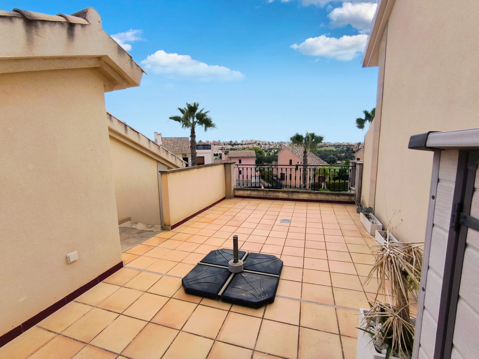 2 Bed, 2 Bath, HouseFor Sale, Algorfa, Alicante