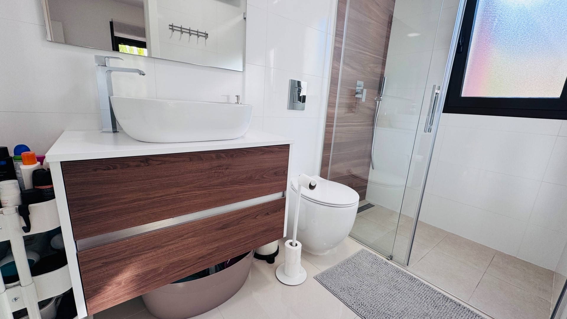 2 Bed, 2 Bath, ApartmentFor Sale, Algorfa, Alicante