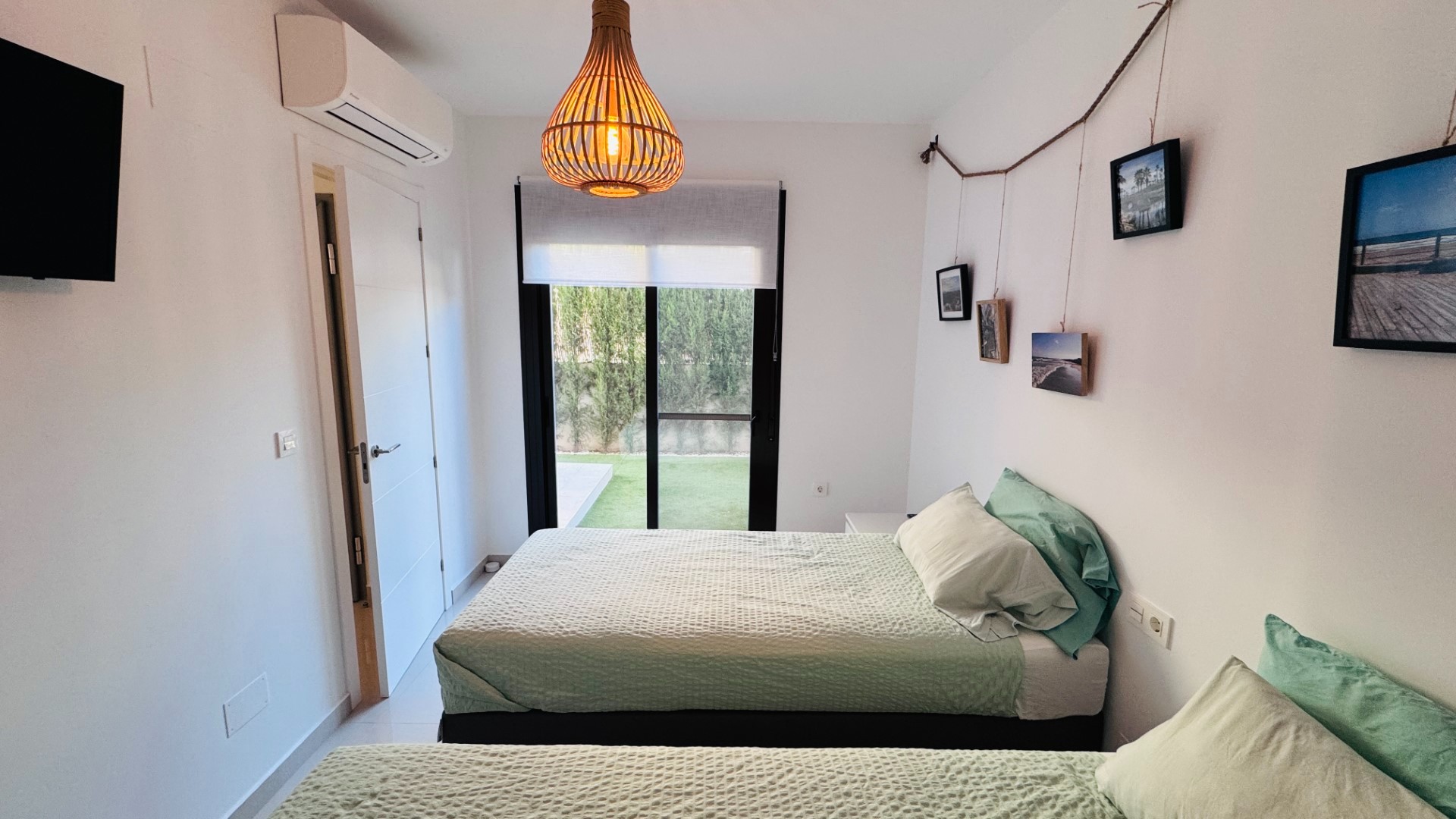 2 Bed, 2 Bath, ApartmentFor Sale, Algorfa, Alicante