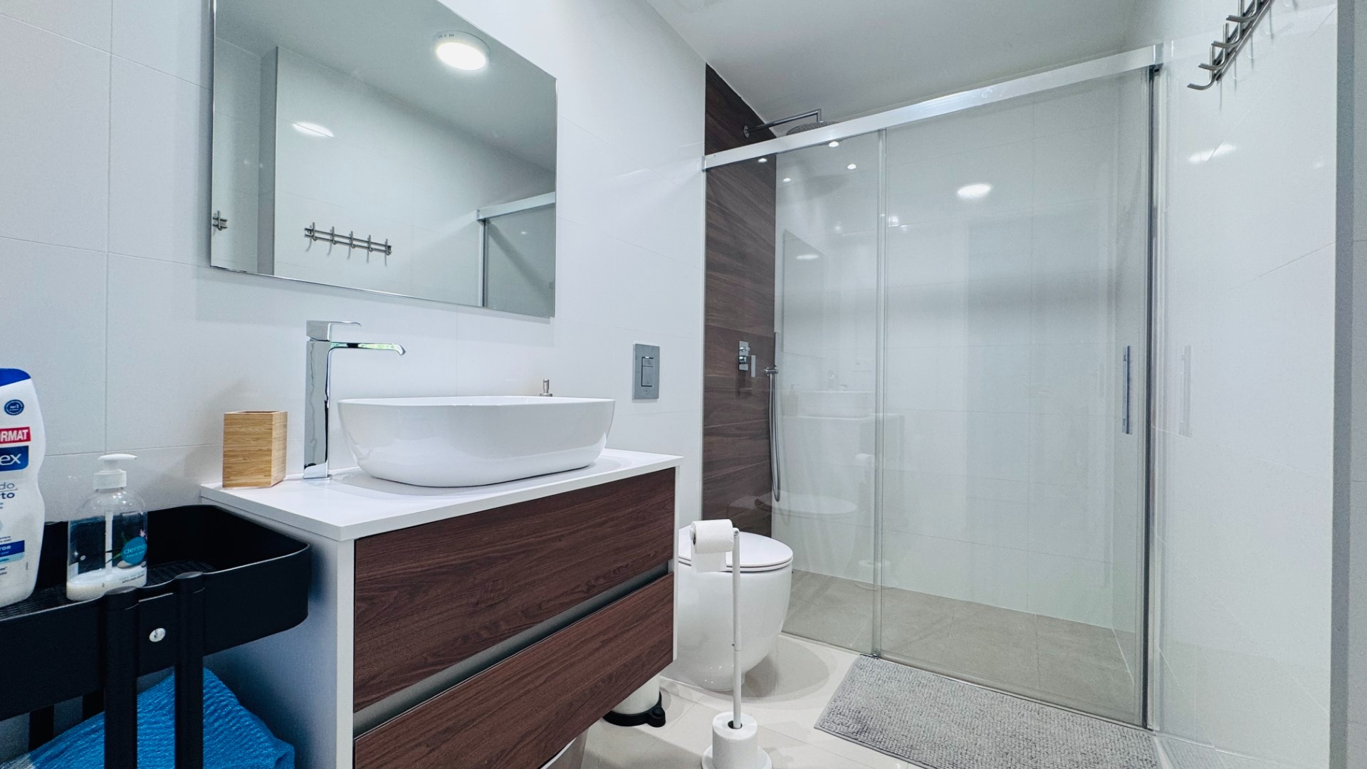 2 Bed, 2 Bath, ApartmentFor Sale, Algorfa, Alicante