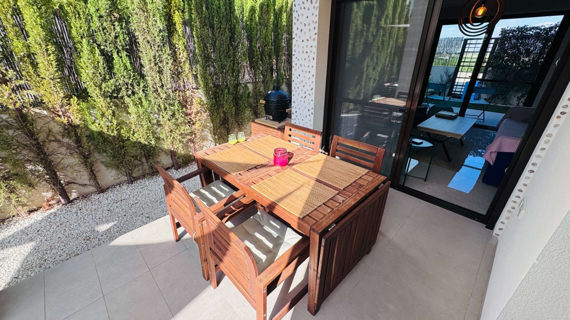 2 Bed, 2 Bath, ApartmentFor Sale, Algorfa, Alicante