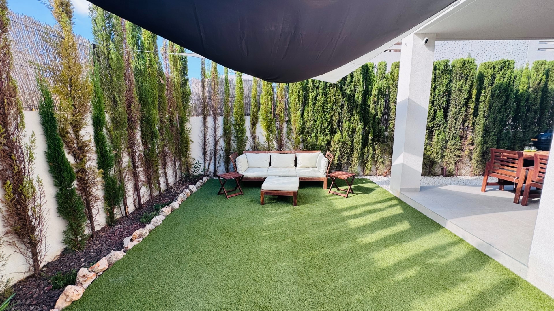 2 Bed, 2 Bath, ApartmentFor Sale, Algorfa, Alicante