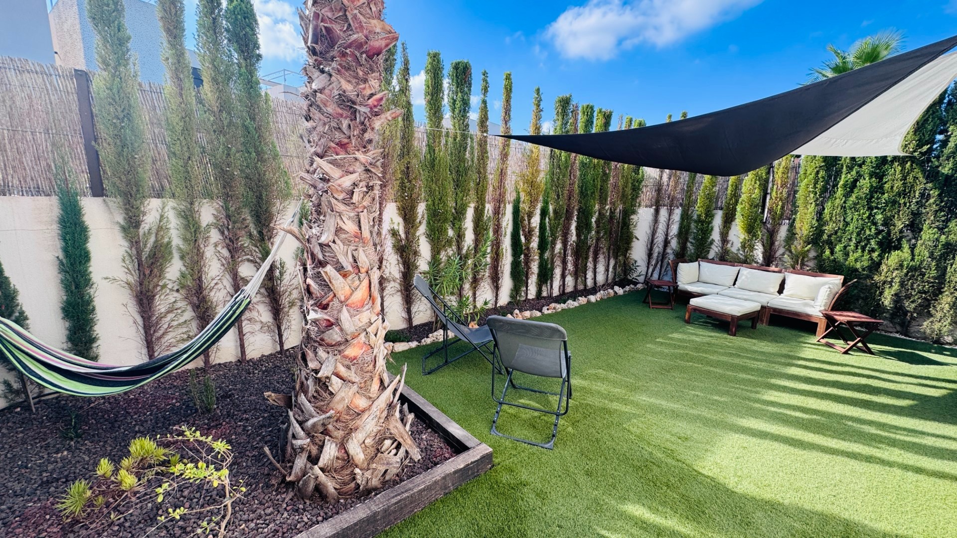 2 Bed, 2 Bath, ApartmentFor Sale, Algorfa, Alicante