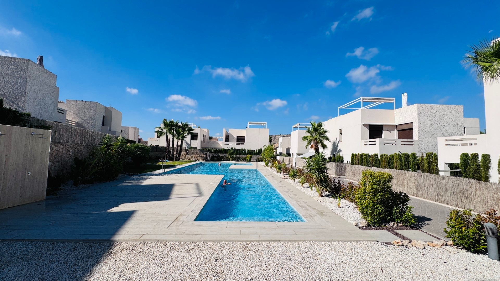 2 Bed, 2 Bath, ApartmentFor Sale, Algorfa, Alicante