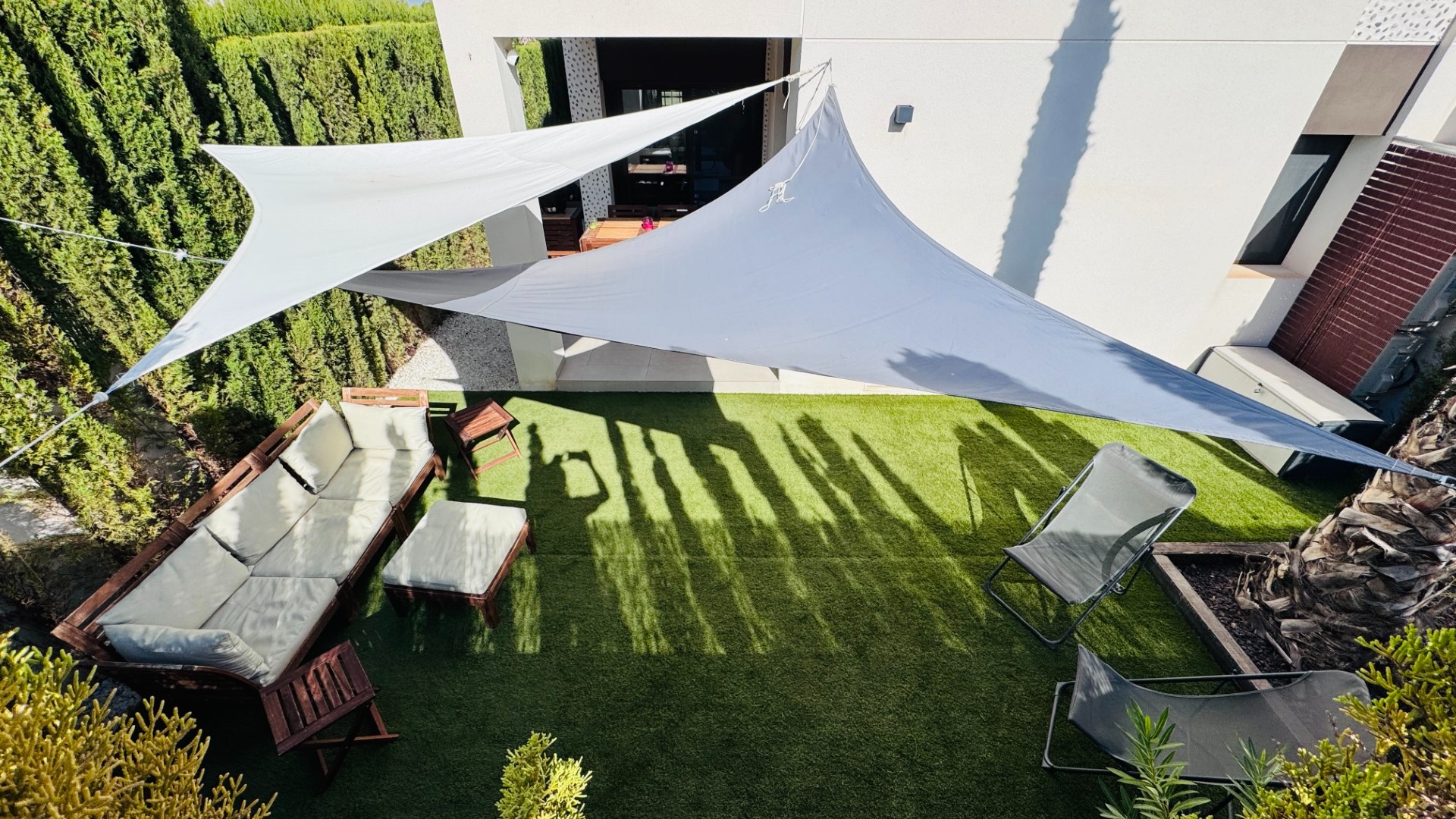 2 Bed, 2 Bath, ApartmentFor Sale, Algorfa, Alicante