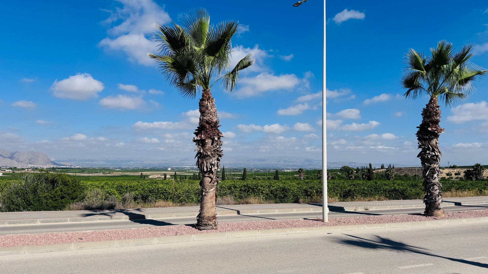 2 Bed, 2 Bath, ApartmentFor Sale, Algorfa, Alicante