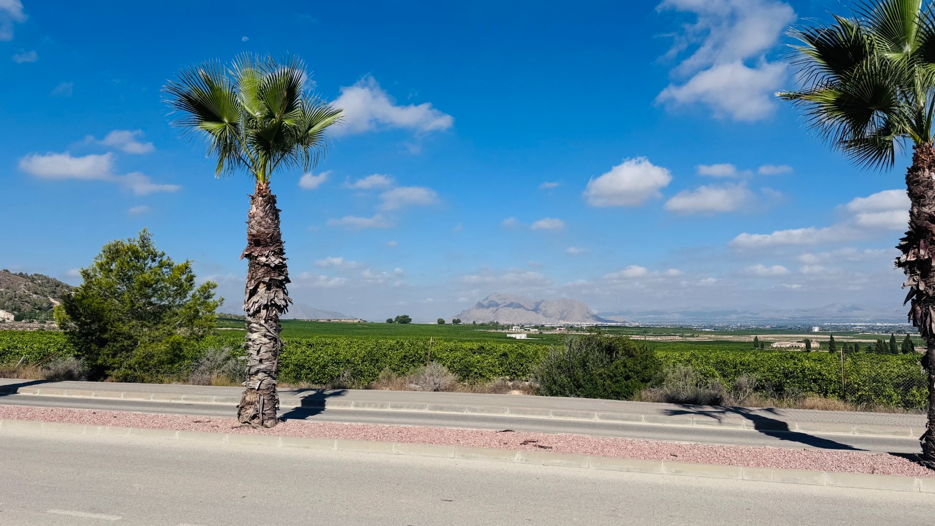 2 Bed, 2 Bath, ApartmentFor Sale, Algorfa, Alicante