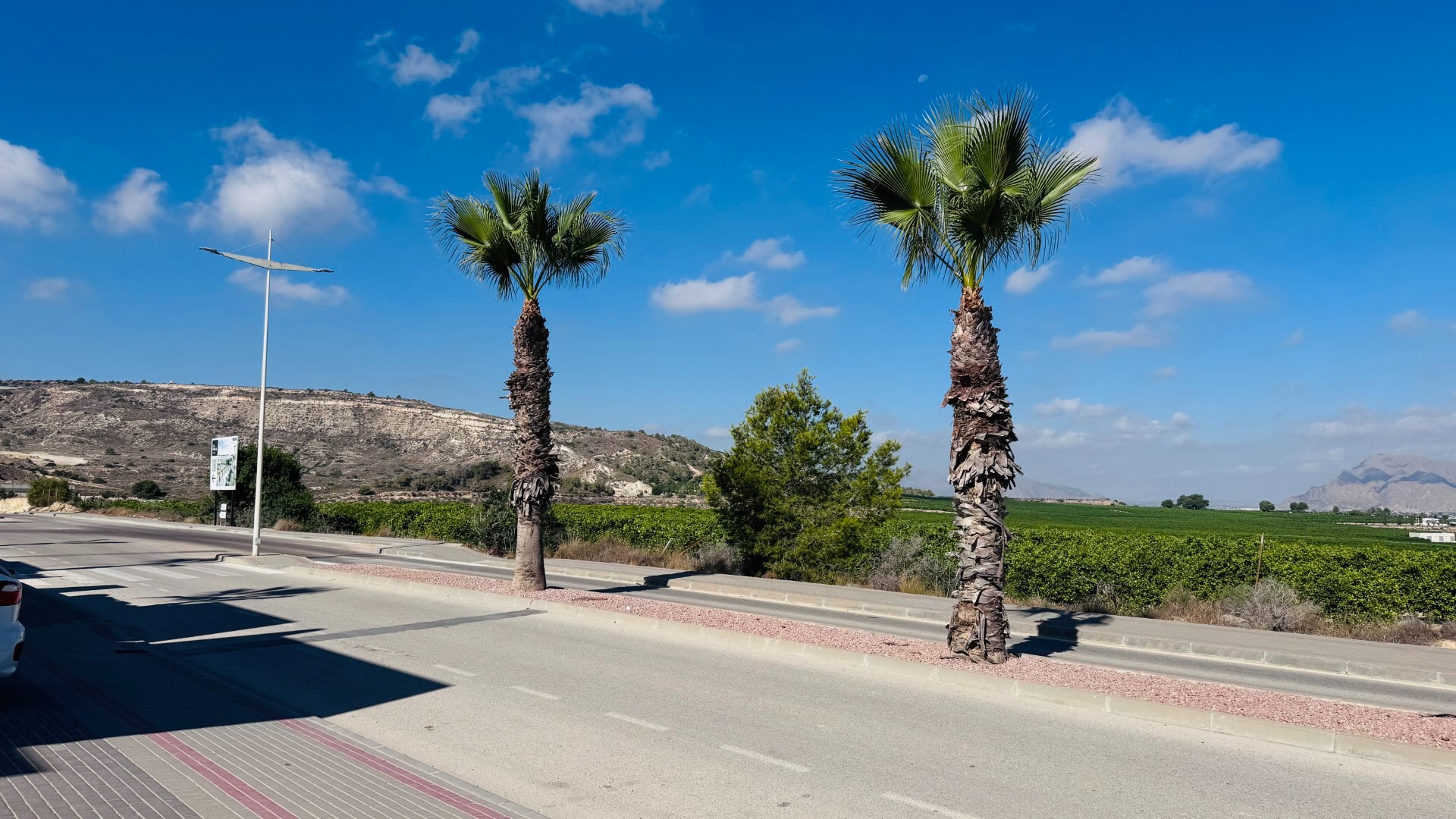 2 Bed, 2 Bath, ApartmentFor Sale, Algorfa, Alicante