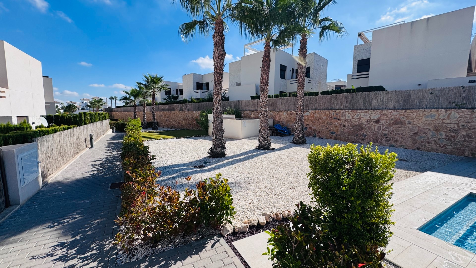 2 Bed, 2 Bath, ApartmentFor Sale, Algorfa, Alicante