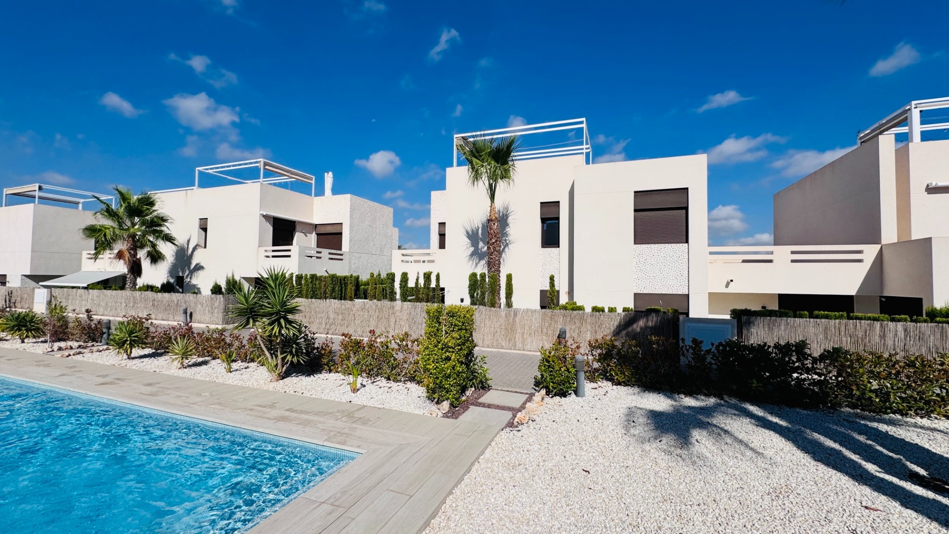 2 Bed, 2 Bath, ApartmentFor Sale, Algorfa, Alicante