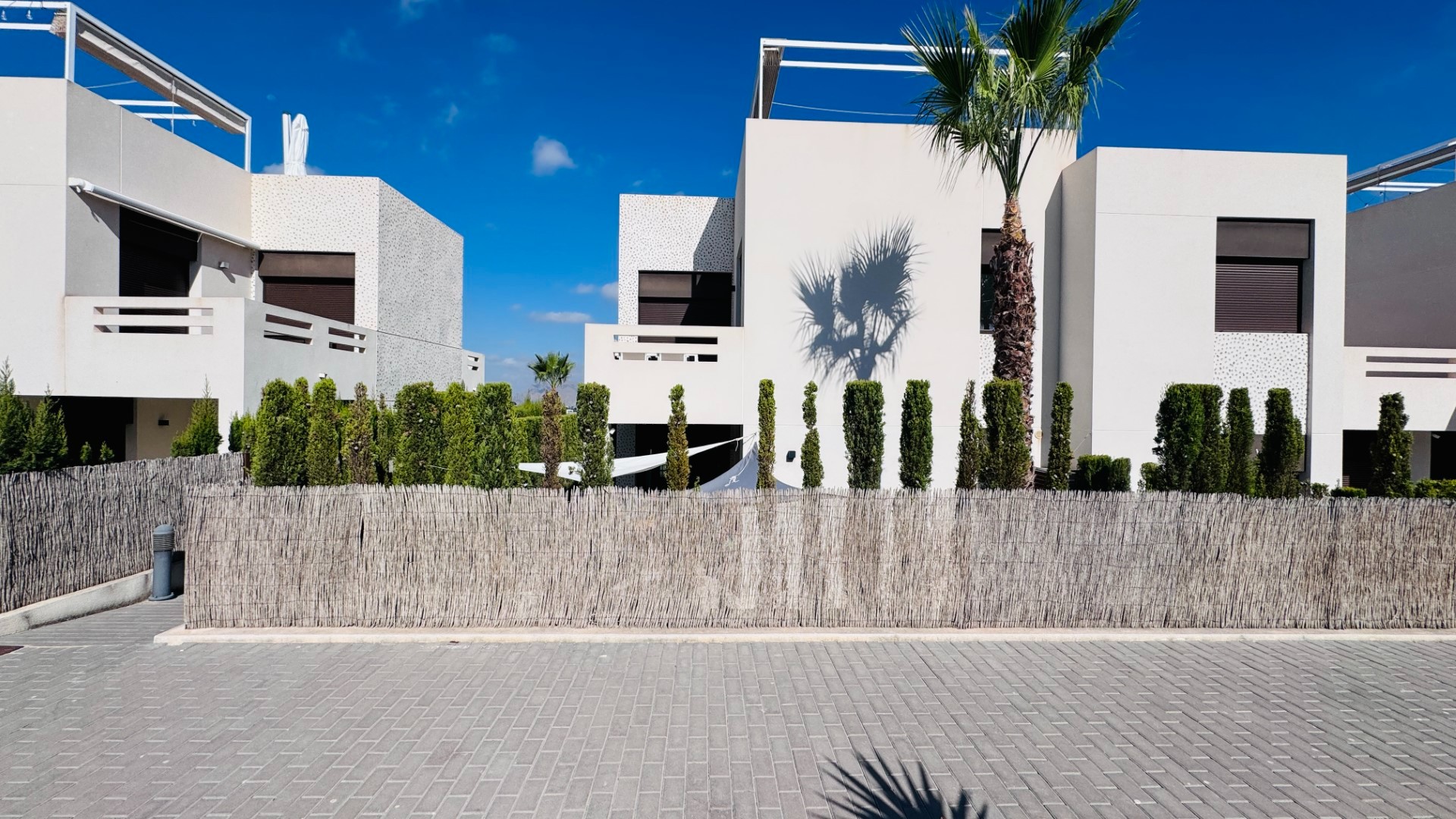 2 Bed, 2 Bath, ApartmentFor Sale, Algorfa, Alicante