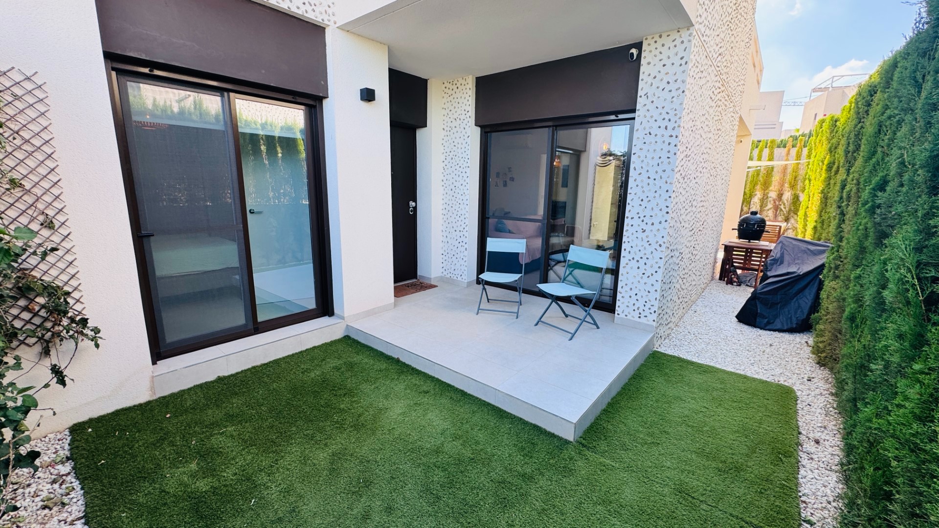 2 Bed, 2 Bath, ApartmentFor Sale, Algorfa, Alicante