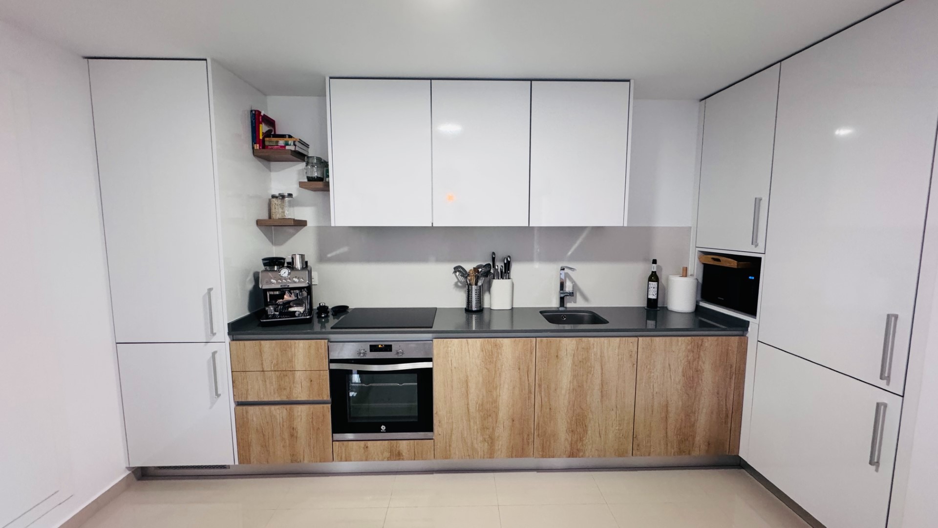 2 Bed, 2 Bath, ApartmentFor Sale, Algorfa, Alicante