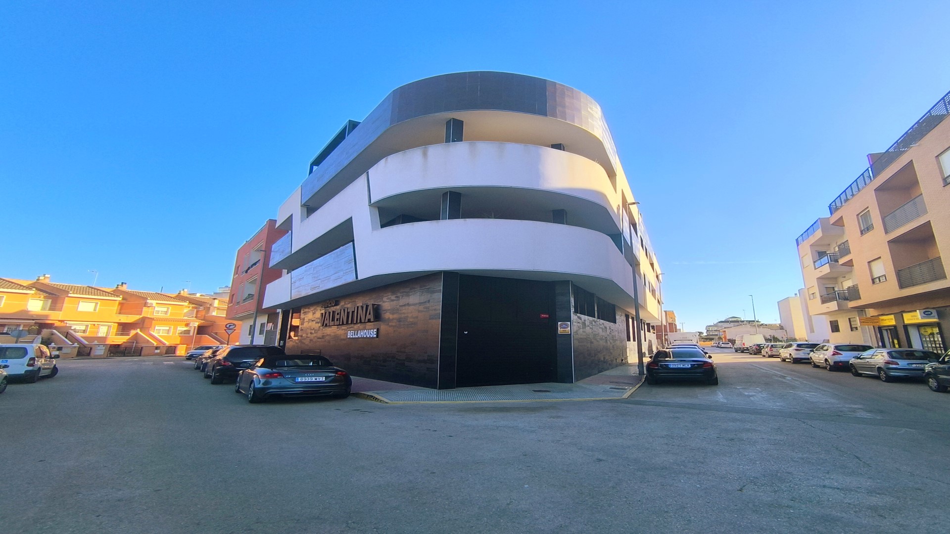 2 Bed, 2 Bath, ApartmentFor Sale, Formentera Del Segura, Alicante