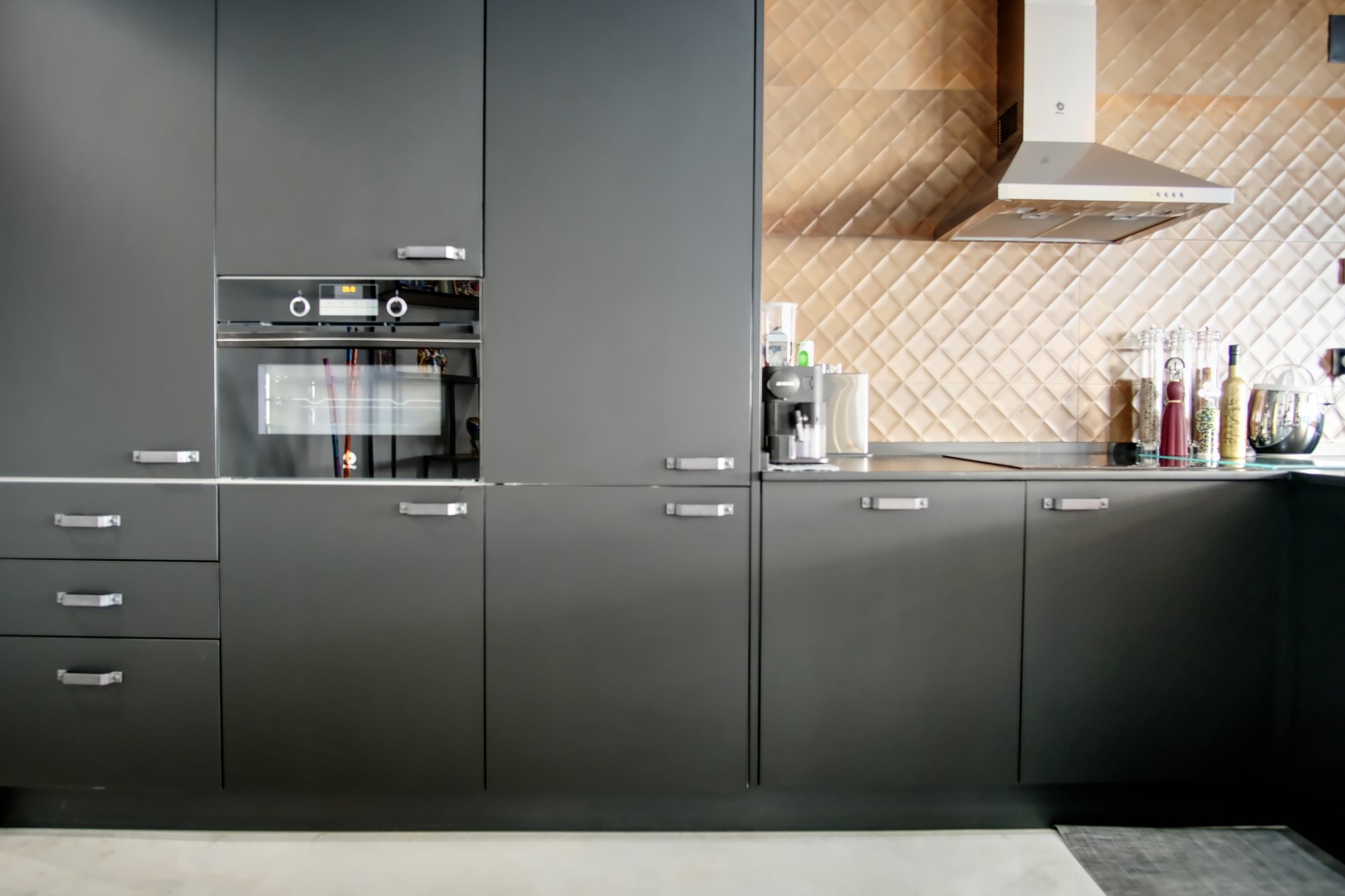 2 Bed, 2 Bath, ApartmentFor Sale, Formentera Del Segura, Alicante