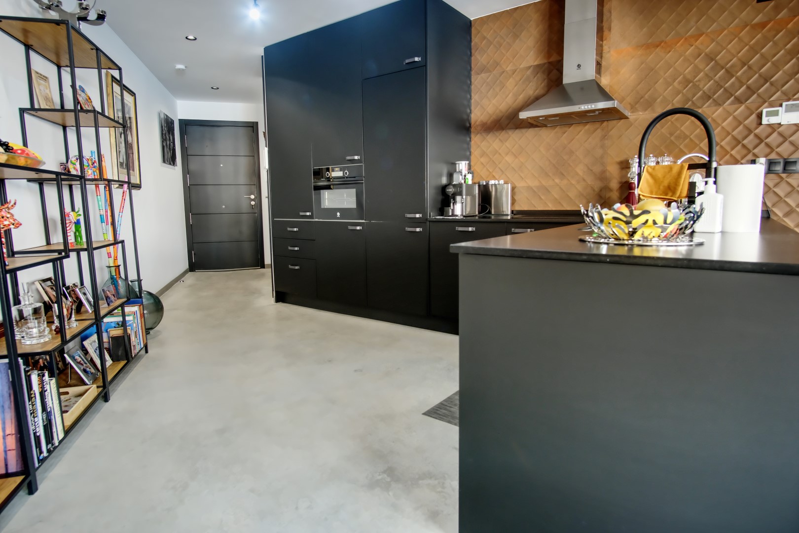 2 Bed, 2 Bath, ApartmentFor Sale, Formentera Del Segura, Alicante