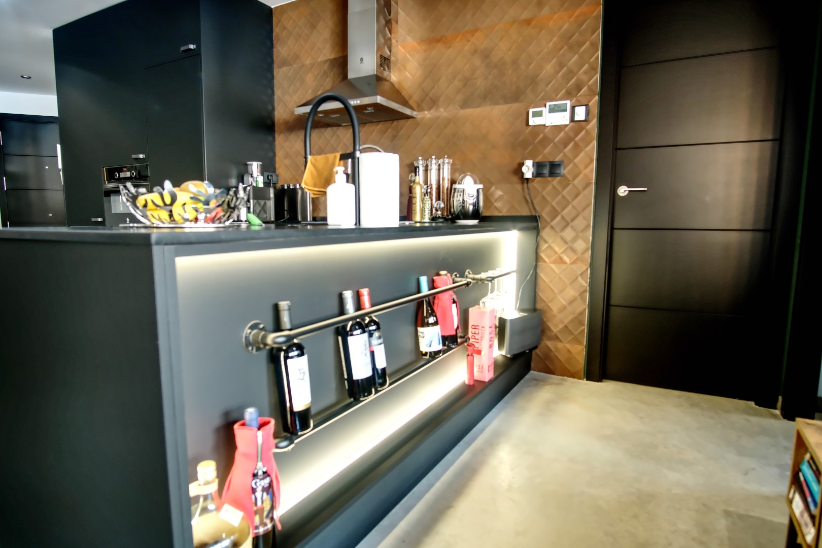 2 Bed, 2 Bath, ApartmentFor Sale, Formentera Del Segura, Alicante