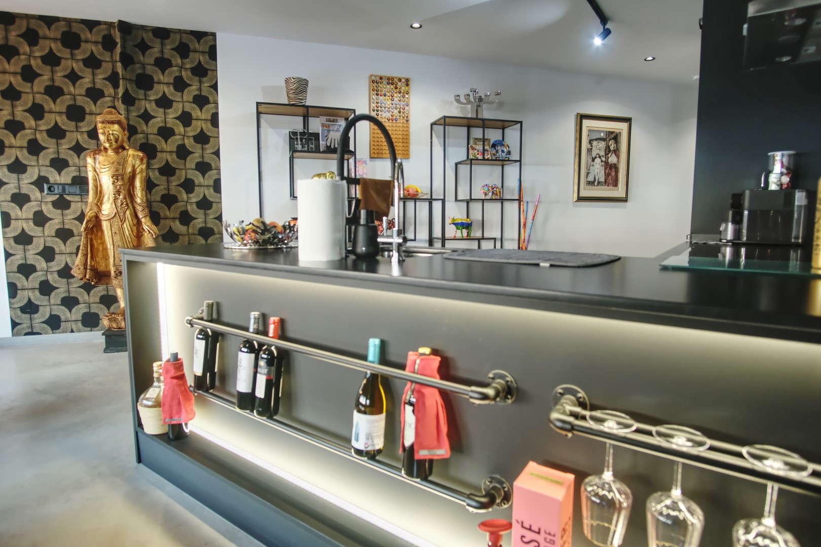 2 Bed, 2 Bath, ApartmentFor Sale, Formentera Del Segura, Alicante